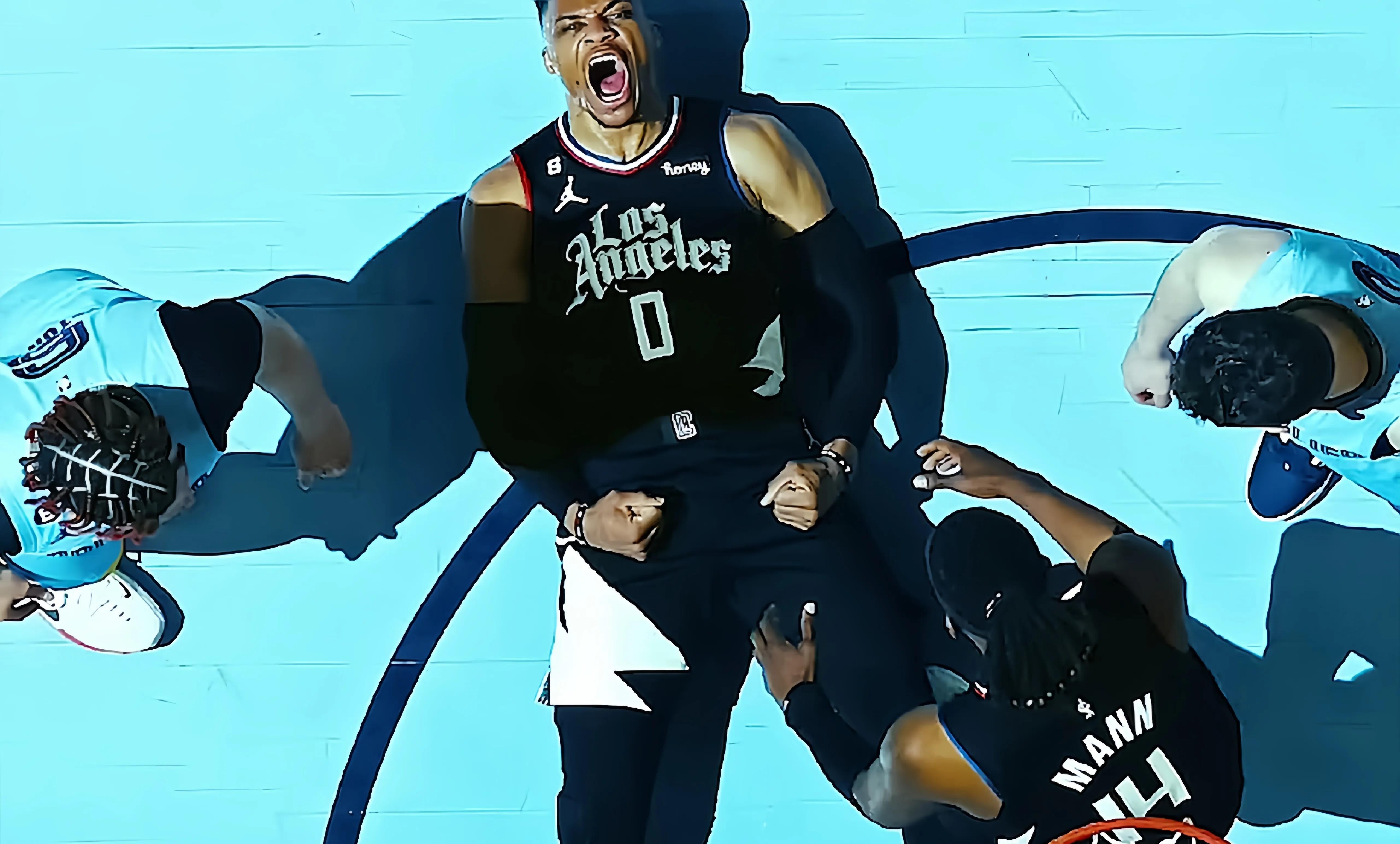 浓眉哥在G2比赛中关键助攻，突破纪录引发热议！